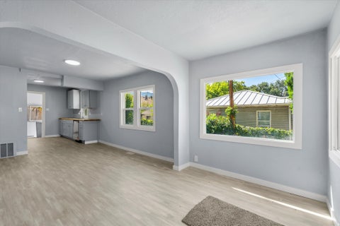 Tiny photo for 1614 OGDEN AVE, Ogden, UT 84404 (MLS # 2180918)