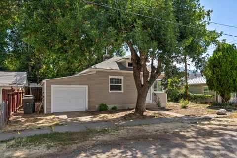 Tiny photo for 1614 OGDEN AVE, Ogden, UT 84404 (MLS # 2180918)