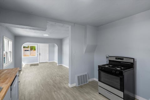 Tiny photo for 1614 OGDEN AVE, Ogden, UT 84404 (MLS # 2180918)