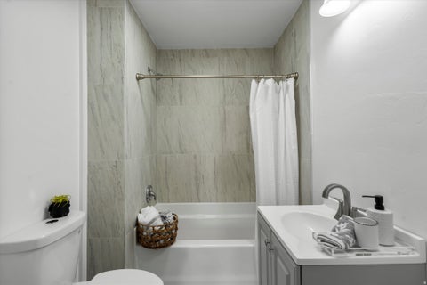 Tiny photo for 1614 OGDEN AVE, Ogden, UT 84404 (MLS # 2180918)