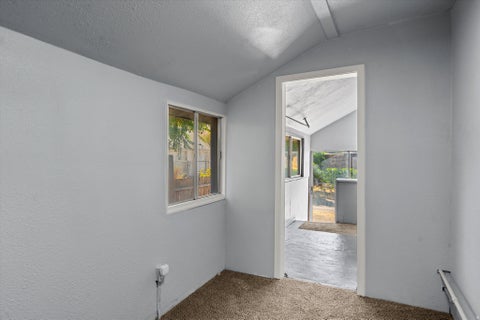 Tiny photo for 1614 OGDEN AVE, Ogden, UT 84404 (MLS # 2180918)