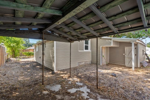 Tiny photo for 1614 OGDEN AVE, Ogden, UT 84404 (MLS # 2180918)