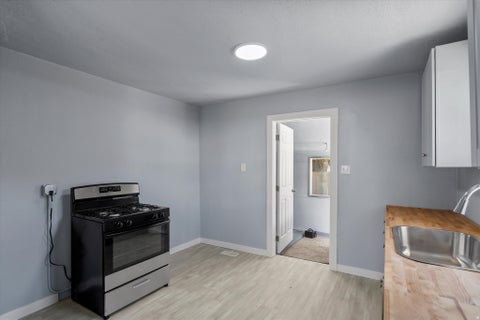 Tiny photo for 1614 OGDEN AVE, Ogden, UT 84404 (MLS # 2180918)