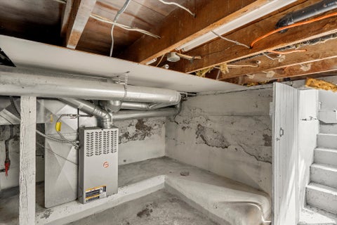 Tiny photo for 1614 OGDEN AVE, Ogden, UT 84404 (MLS # 2180918)
