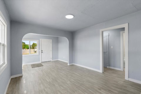 Tiny photo for 1614 OGDEN AVE, Ogden, UT 84404 (MLS # 2180918)