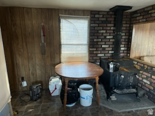 ACORD LAKES MOUNTAIN RETREAT - Land
