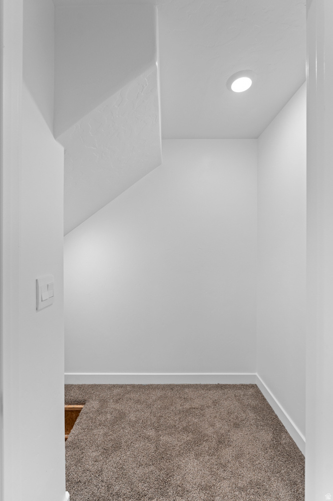 VIRIDIAN - Residential