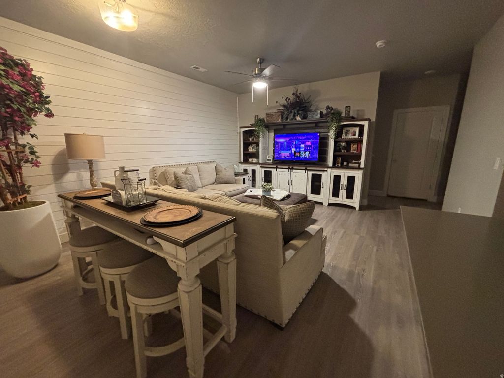 Photo of 3066 N 175 E, Cedar City, UT 84721 (MLS # 2171075)