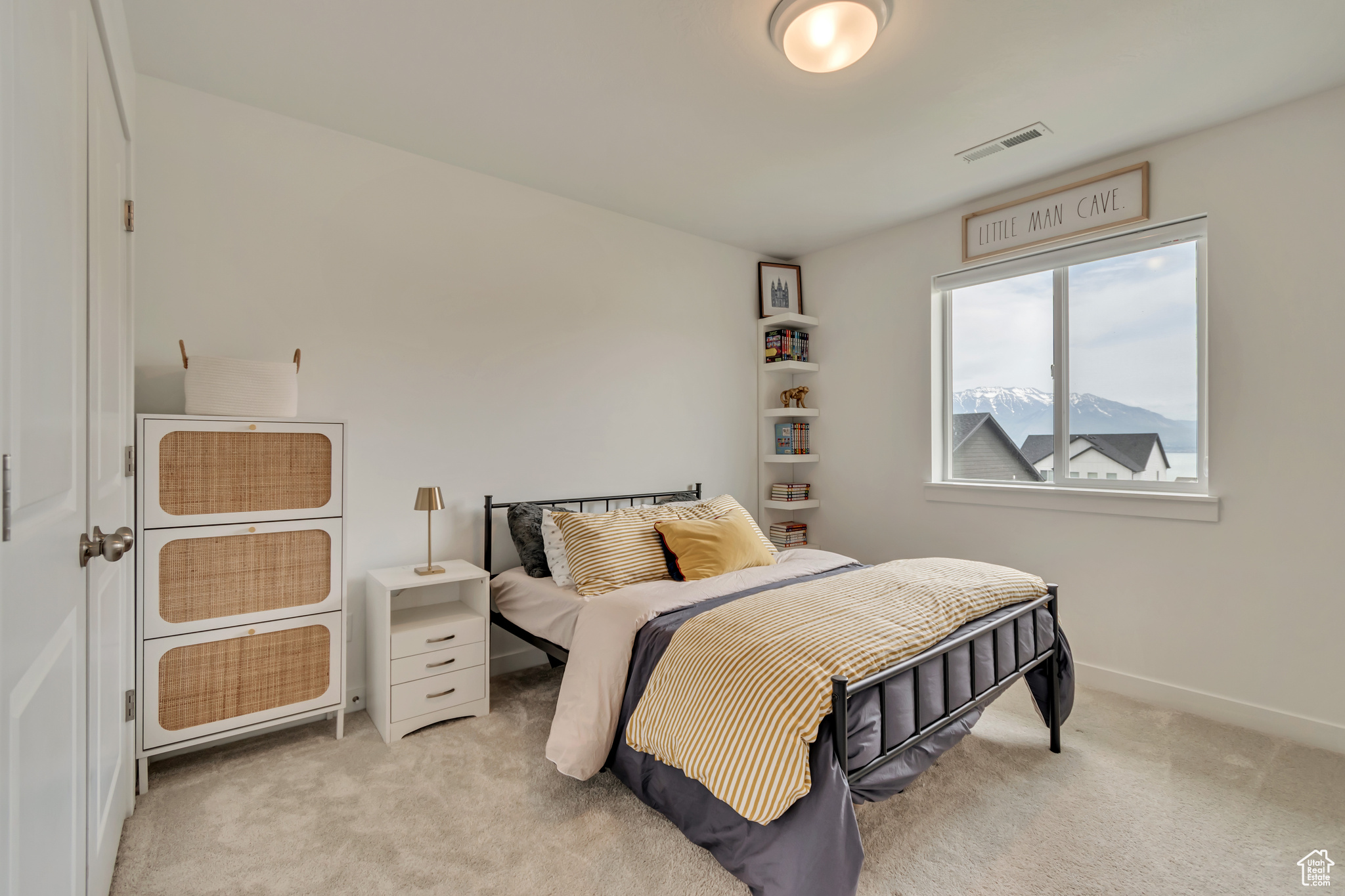 3222 S Greyhound Rd, Saratoga Springs, Utah image 42
