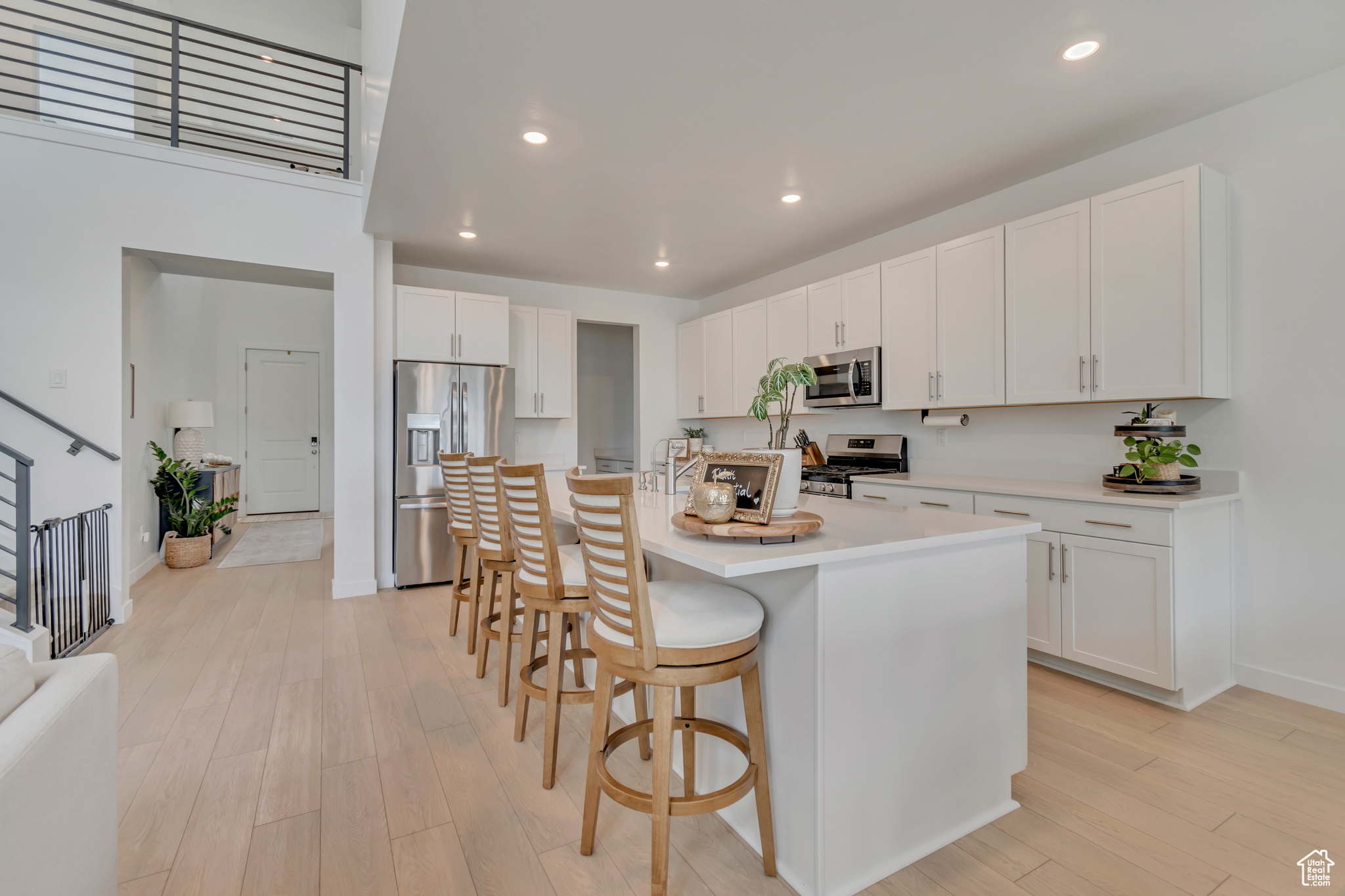 3222 S Greyhound Rd, Saratoga Springs, Utah image 9
