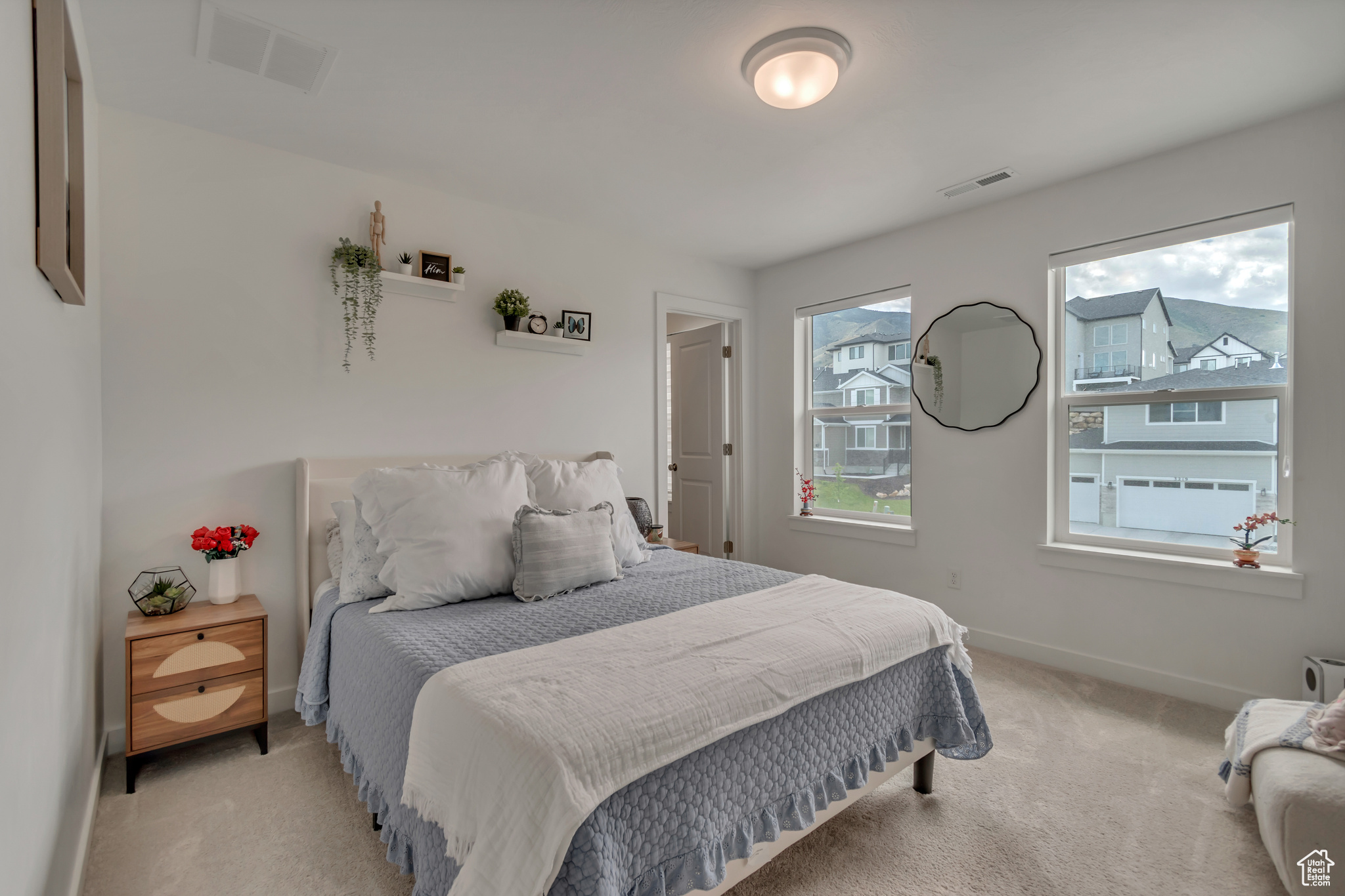 3222 S Greyhound Rd, Saratoga Springs, Utah image 19