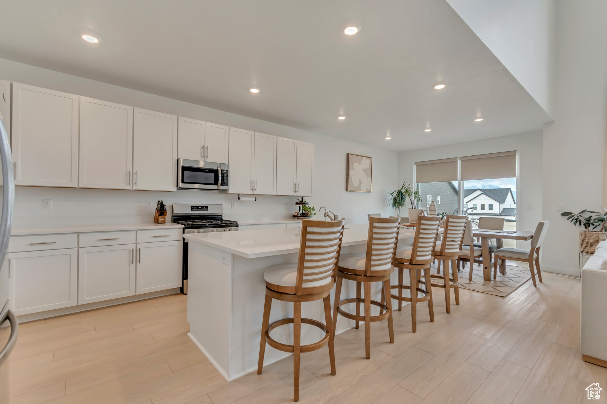 3222 S Greyhound Rd, Saratoga Springs, Utah image 8