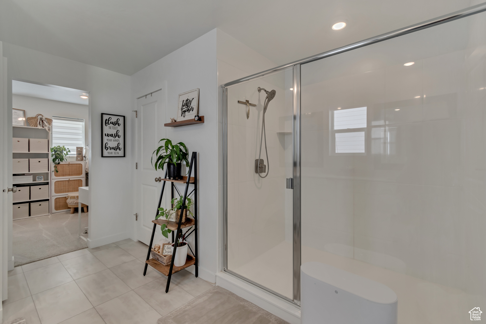 3222 S Greyhound Rd, Saratoga Springs, Utah image 17