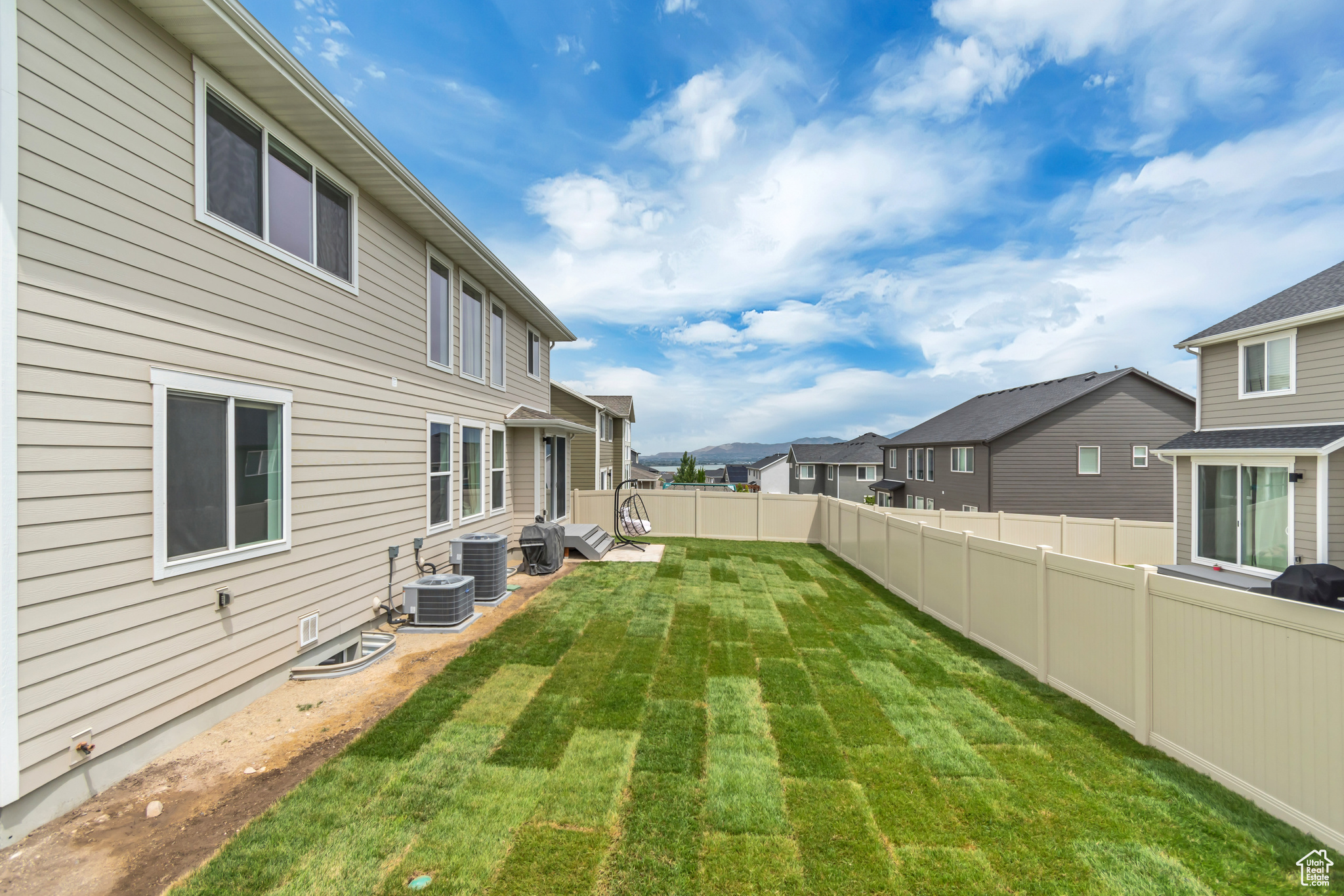 3222 S Greyhound Rd, Saratoga Springs, Utah image 38