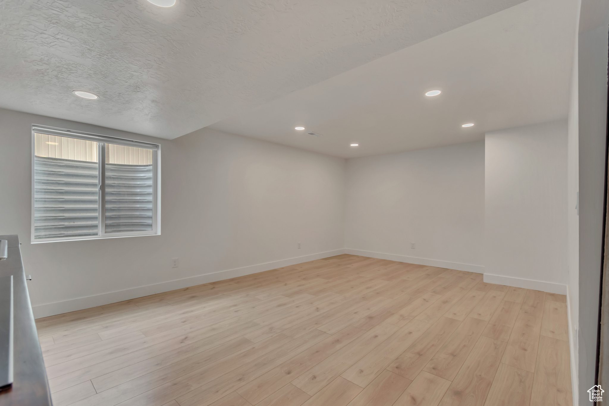 3222 S Greyhound Rd, Saratoga Springs, Utah image 31