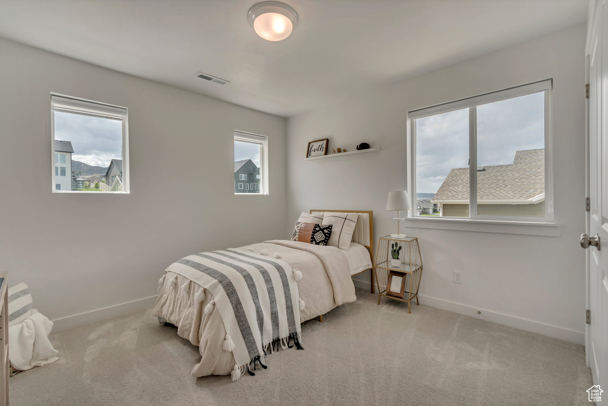3222 S Greyhound Rd, Saratoga Springs, Utah image 21
