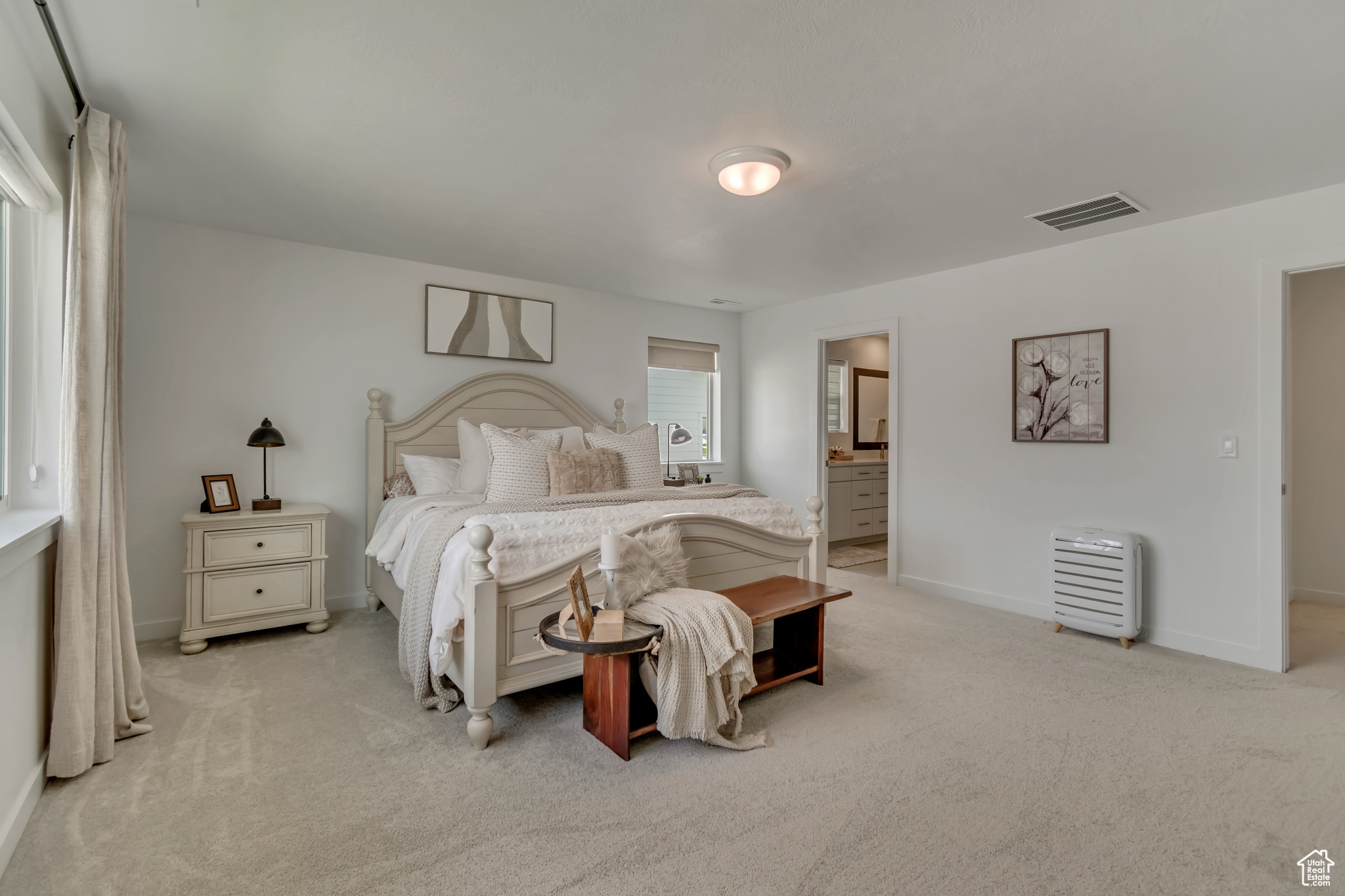 3222 S Greyhound Rd, Saratoga Springs, Utah image 15