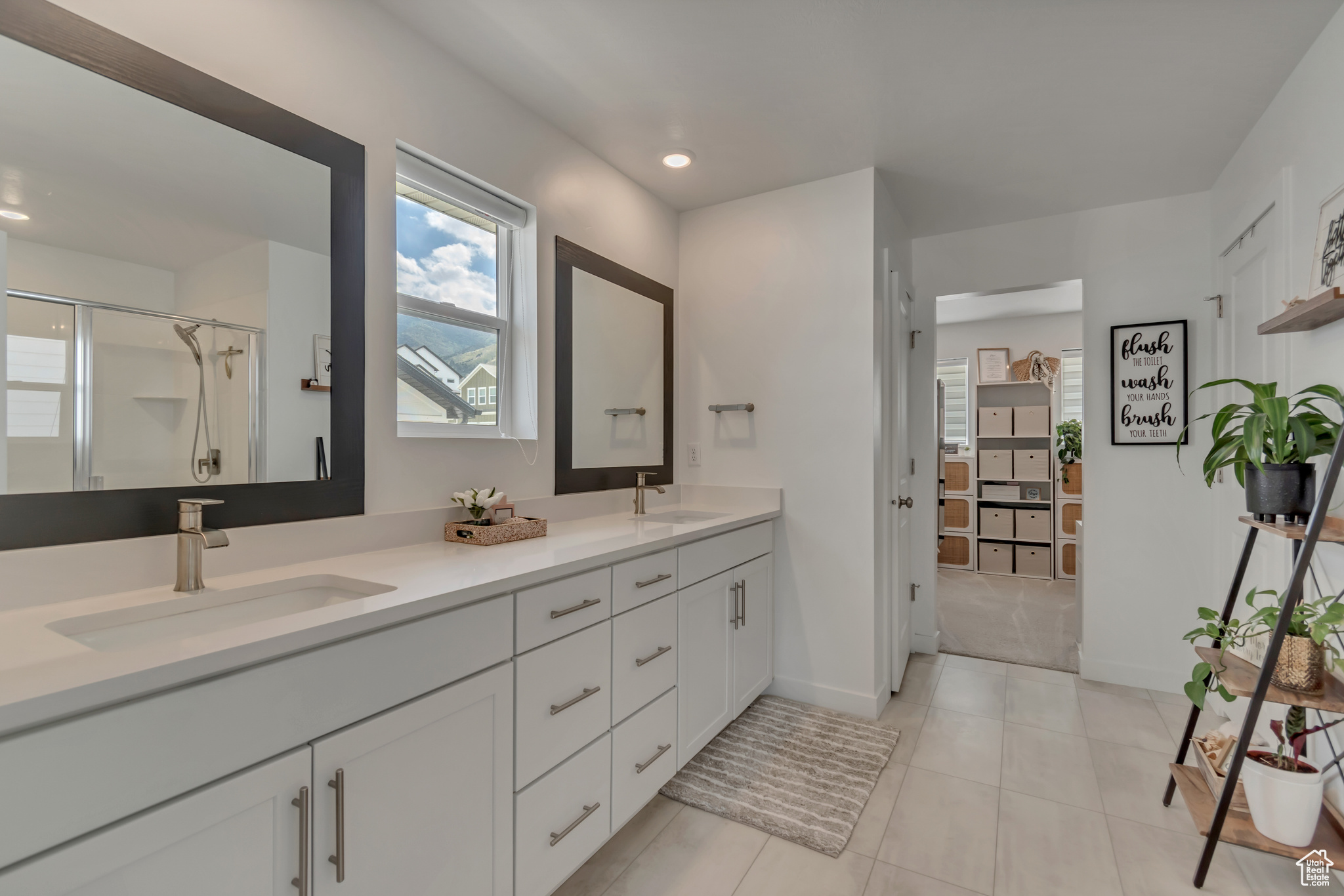 3222 S Greyhound Rd, Saratoga Springs, Utah image 16