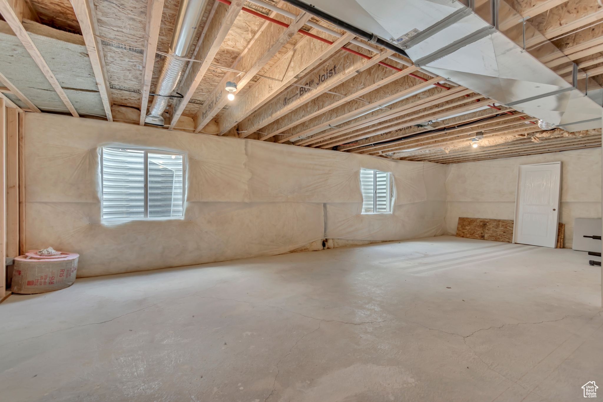 3222 S Greyhound Rd, Saratoga Springs, Utah image 34