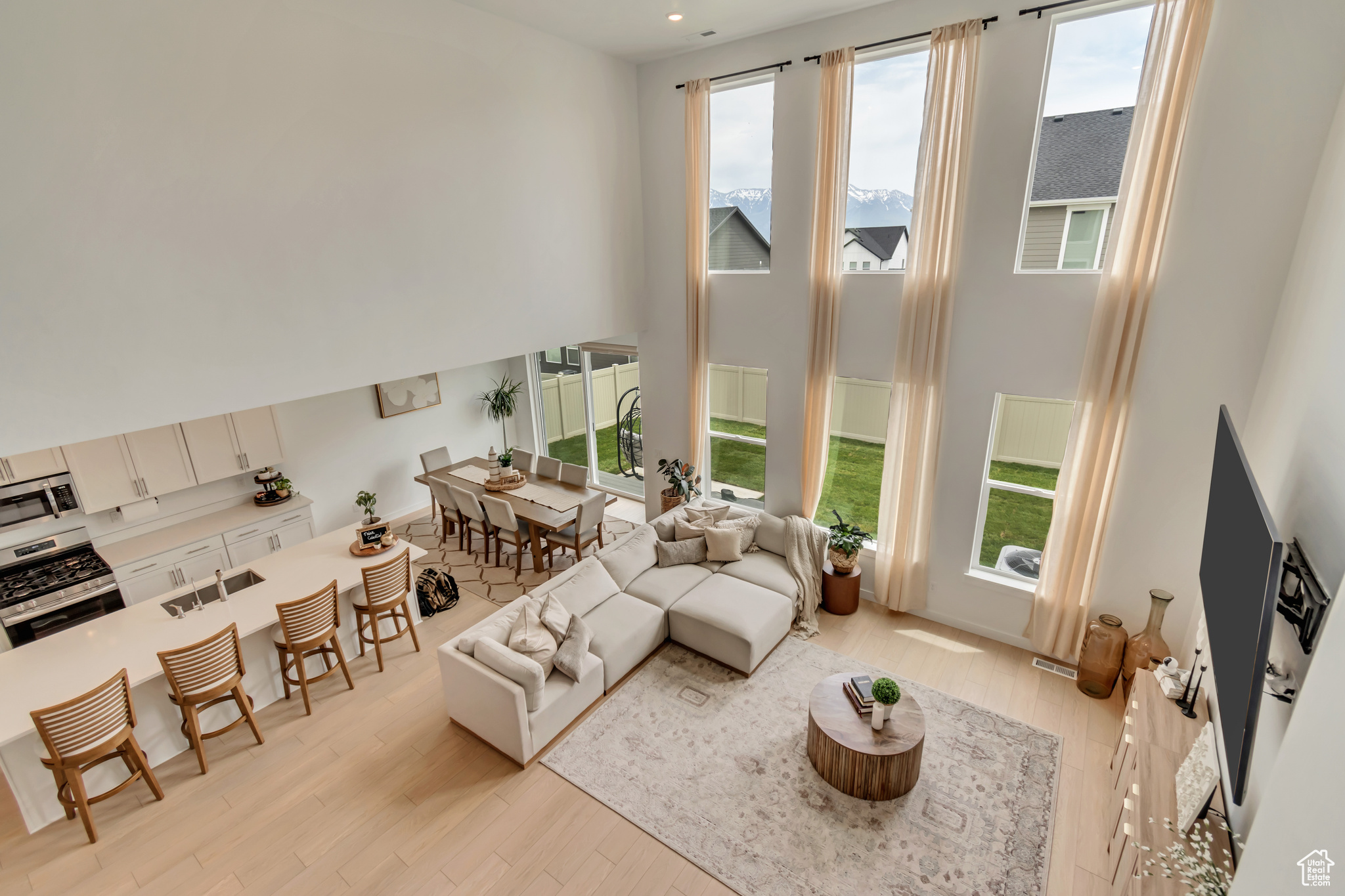 3222 S Greyhound Rd, Saratoga Springs, Utah image 44