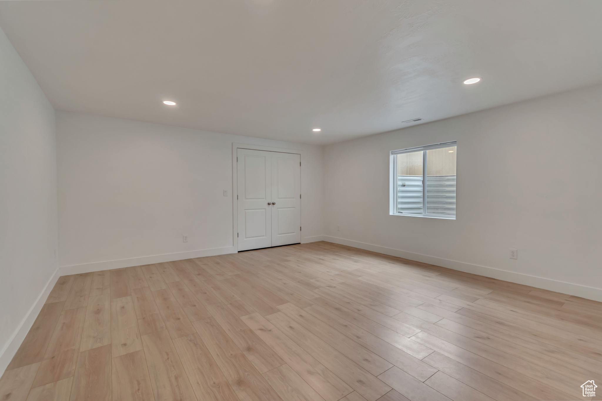 3222 S Greyhound Rd, Saratoga Springs, Utah image 28