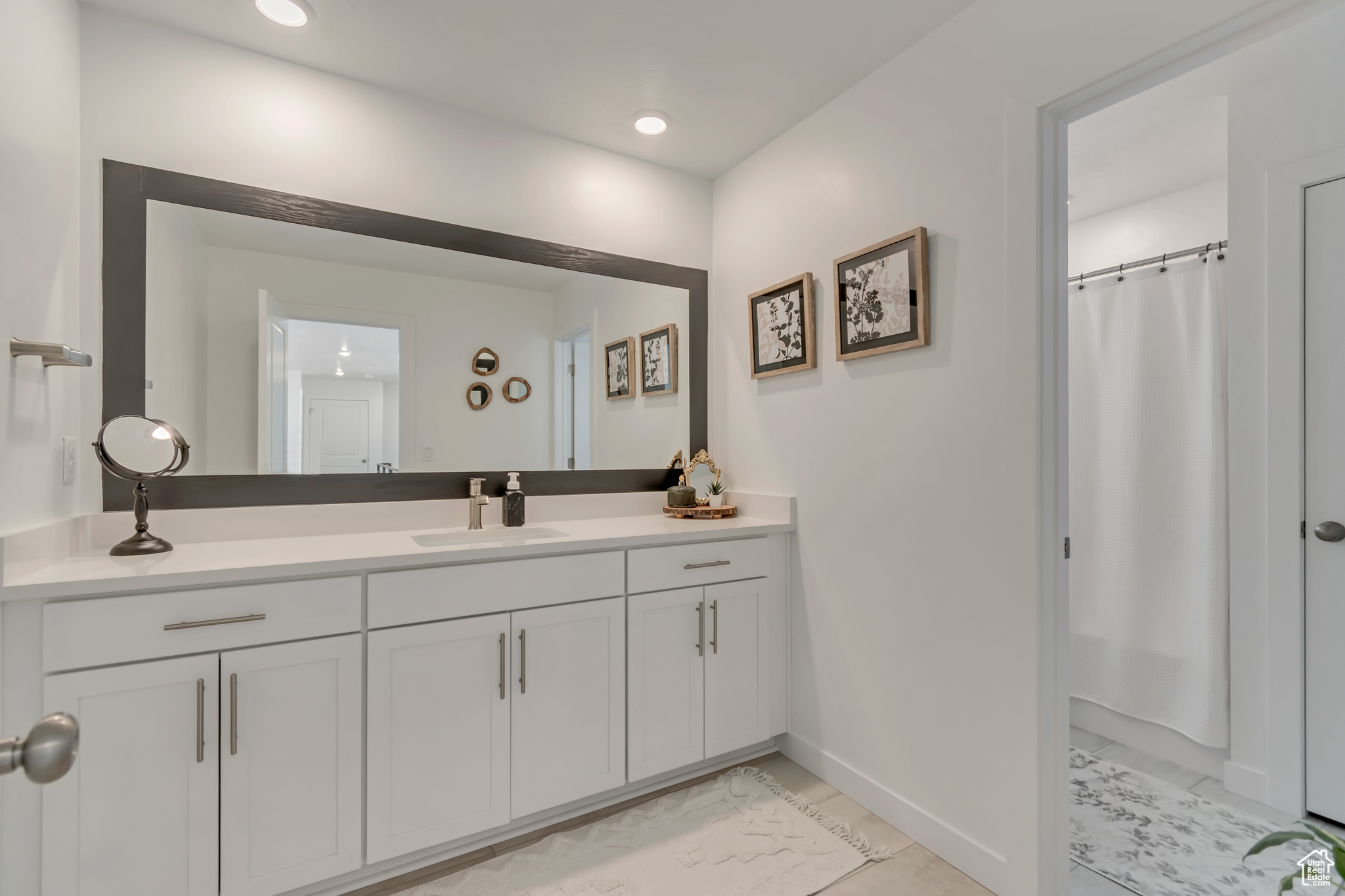 3222 S Greyhound Rd, Saratoga Springs, Utah image 23