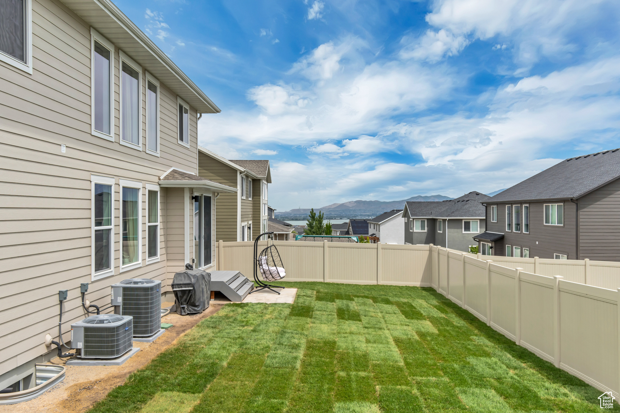 3222 S Greyhound Rd, Saratoga Springs, Utah image 39