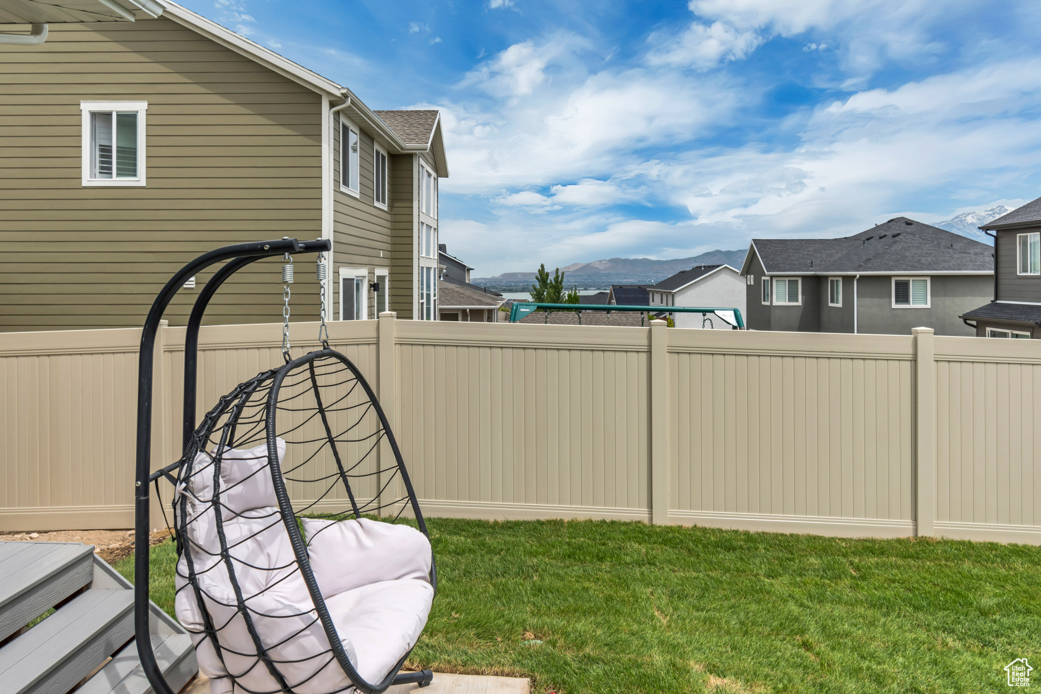 3222 S Greyhound Rd, Saratoga Springs, Utah image 40