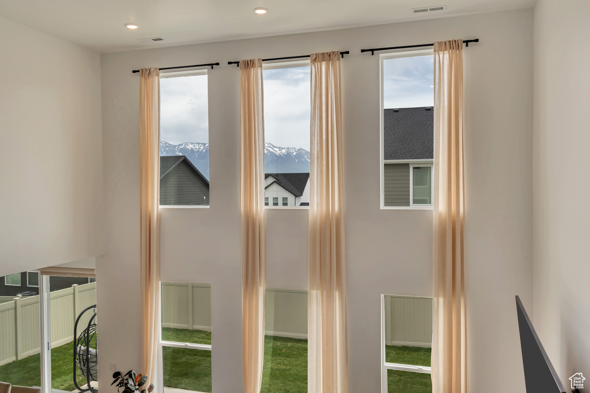 3222 S Greyhound Rd, Saratoga Springs, Utah image 45
