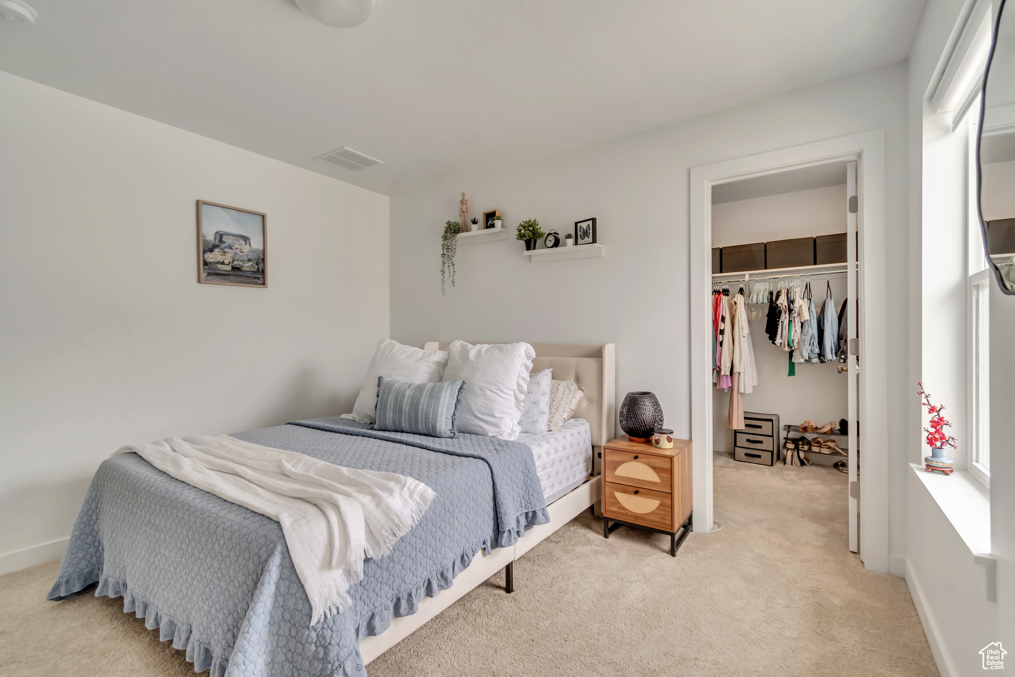 3222 S Greyhound Rd, Saratoga Springs, Utah image 47