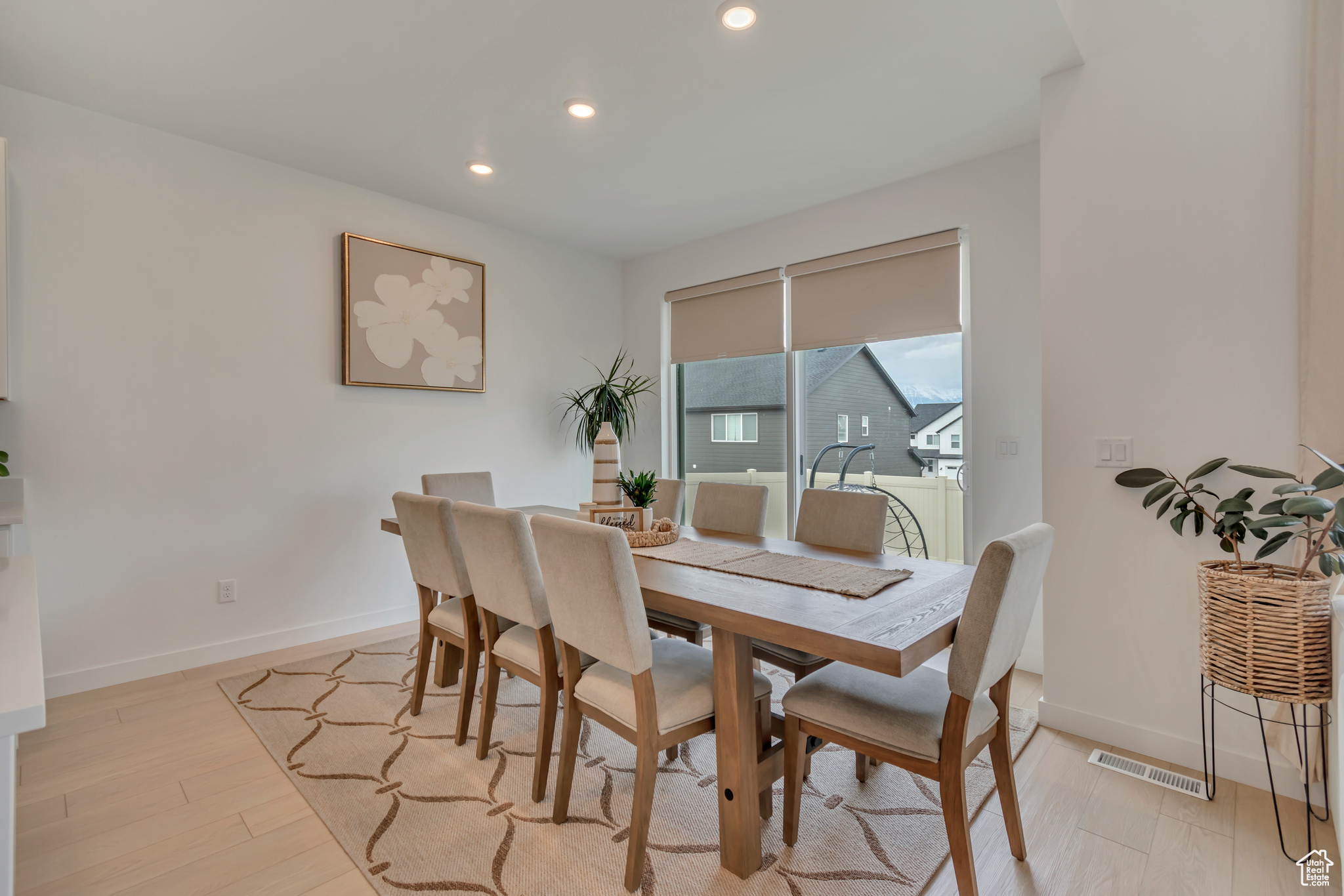 3222 S Greyhound Rd, Saratoga Springs, Utah image 10