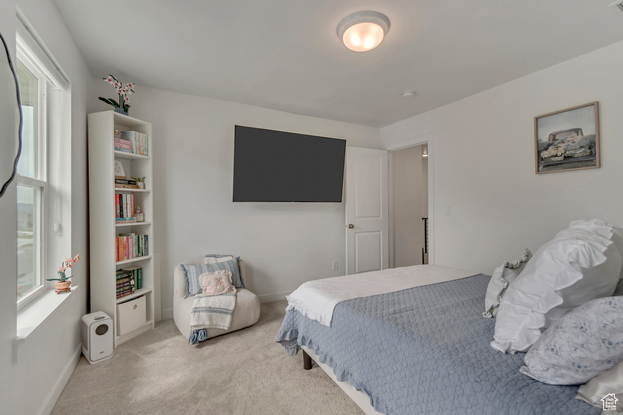3222 S Greyhound Rd, Saratoga Springs, Utah image 20
