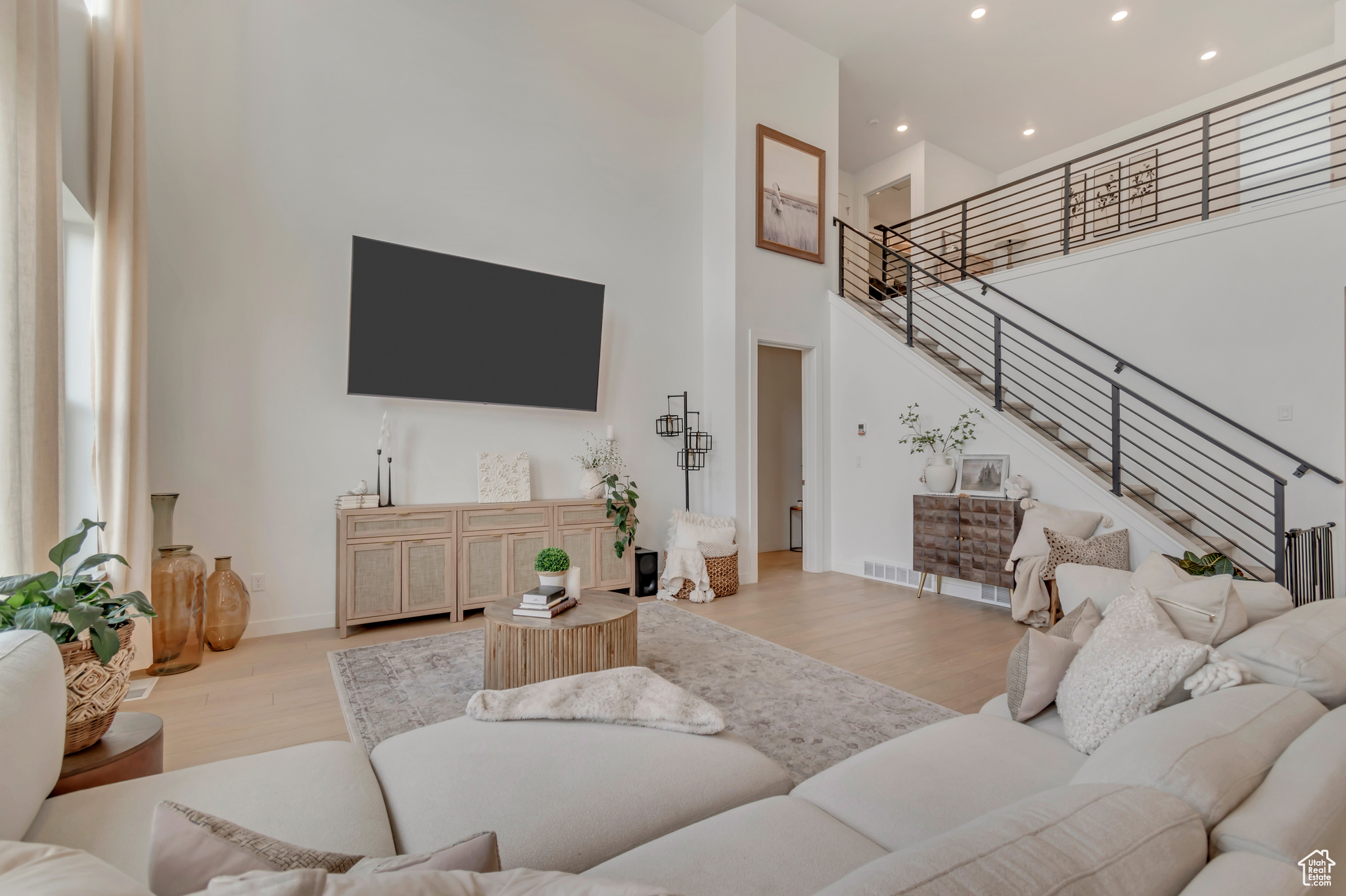 3222 S Greyhound Rd, Saratoga Springs, Utah image 3