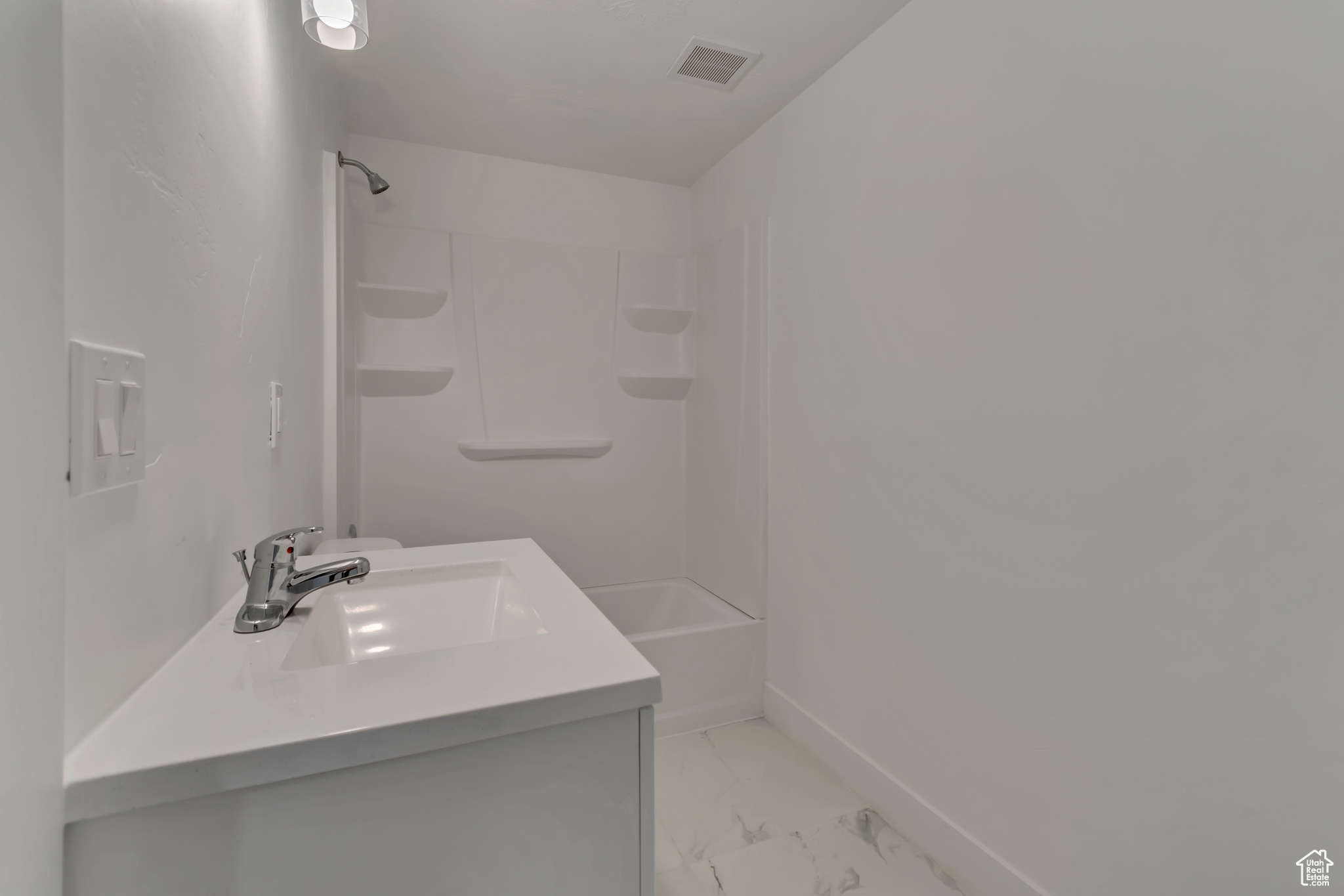 3222 S Greyhound Rd, Saratoga Springs, Utah image 30