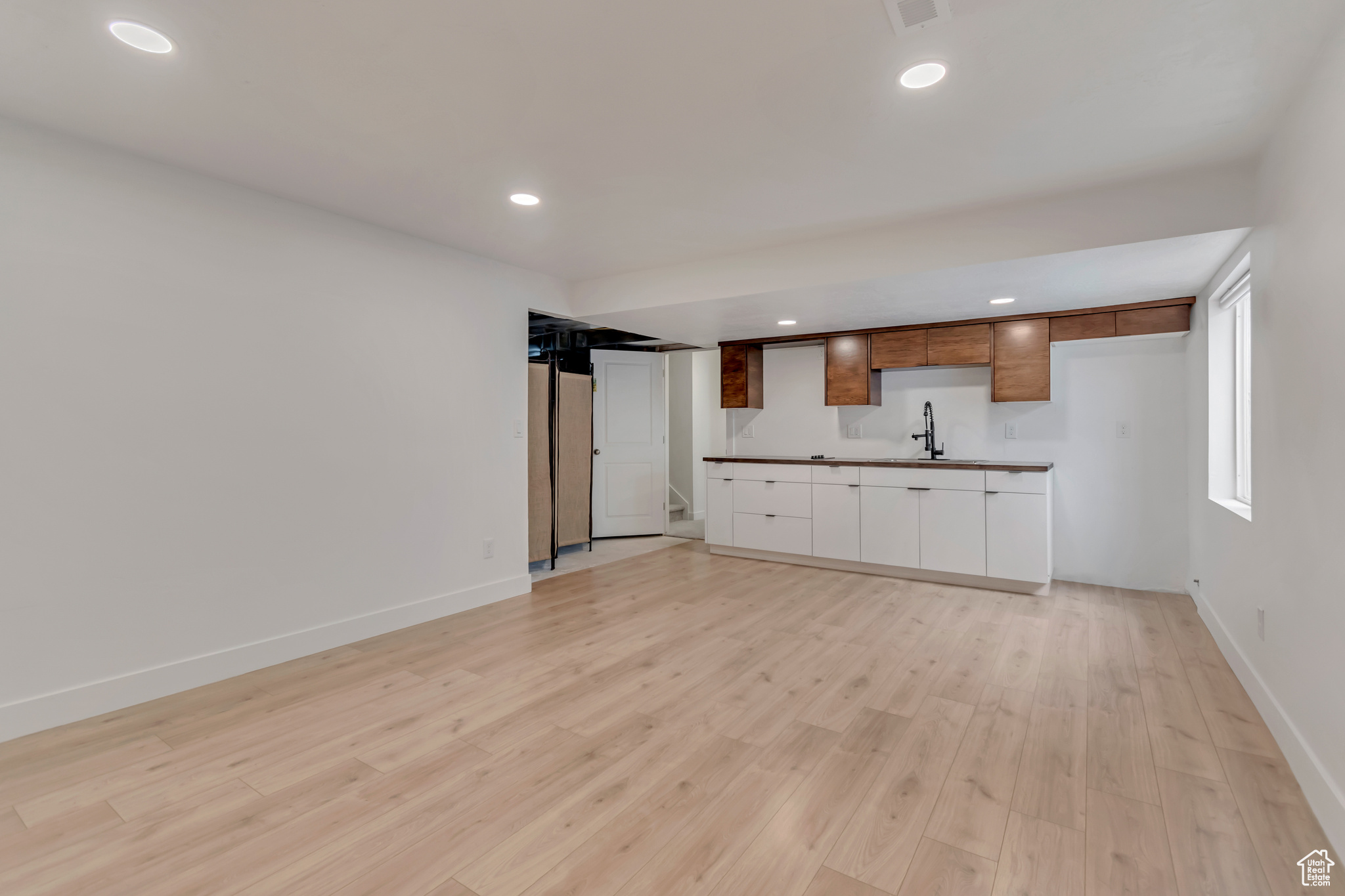3222 S Greyhound Rd, Saratoga Springs, Utah image 33