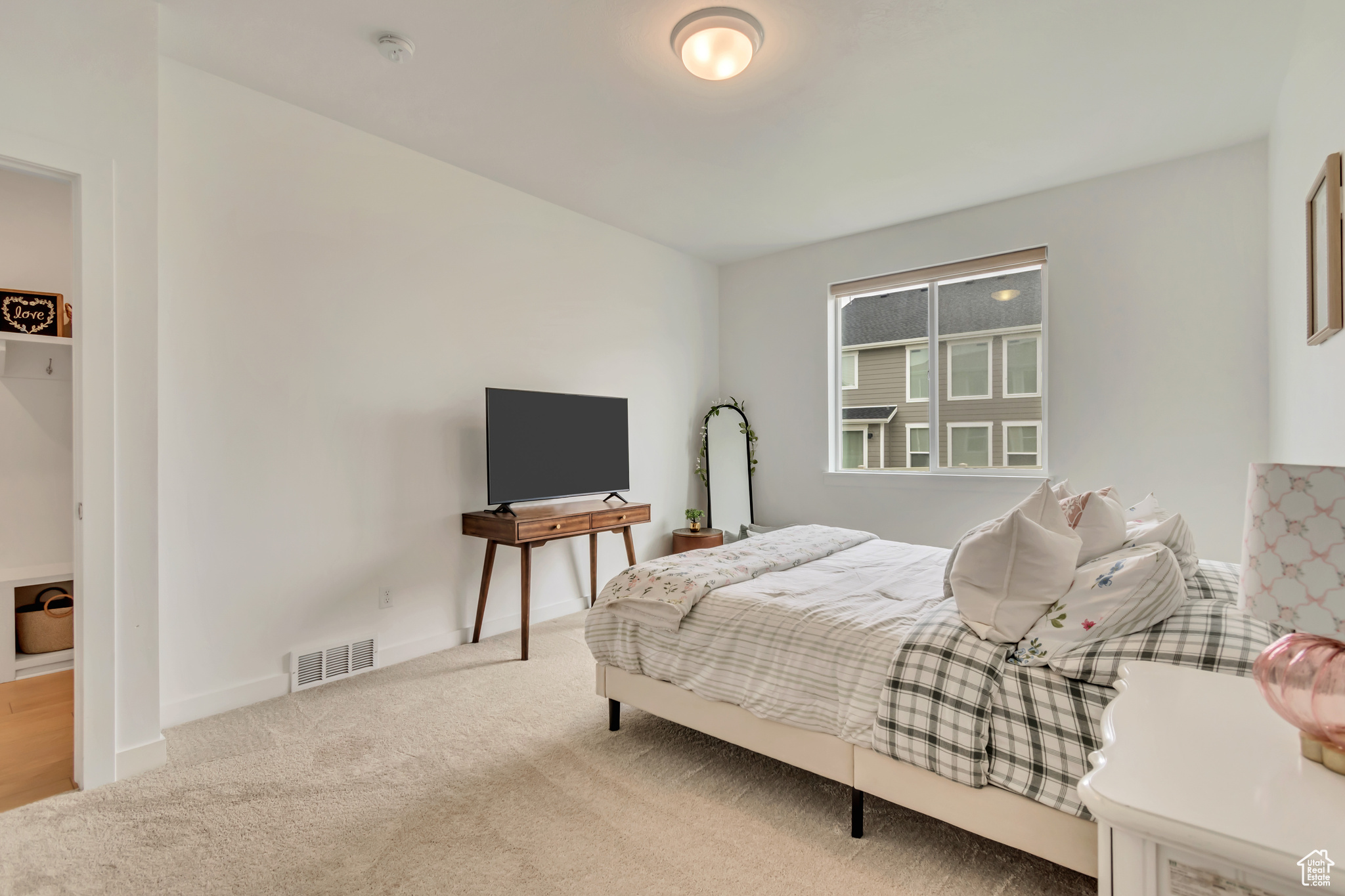 3222 S Greyhound Rd, Saratoga Springs, Utah image 50