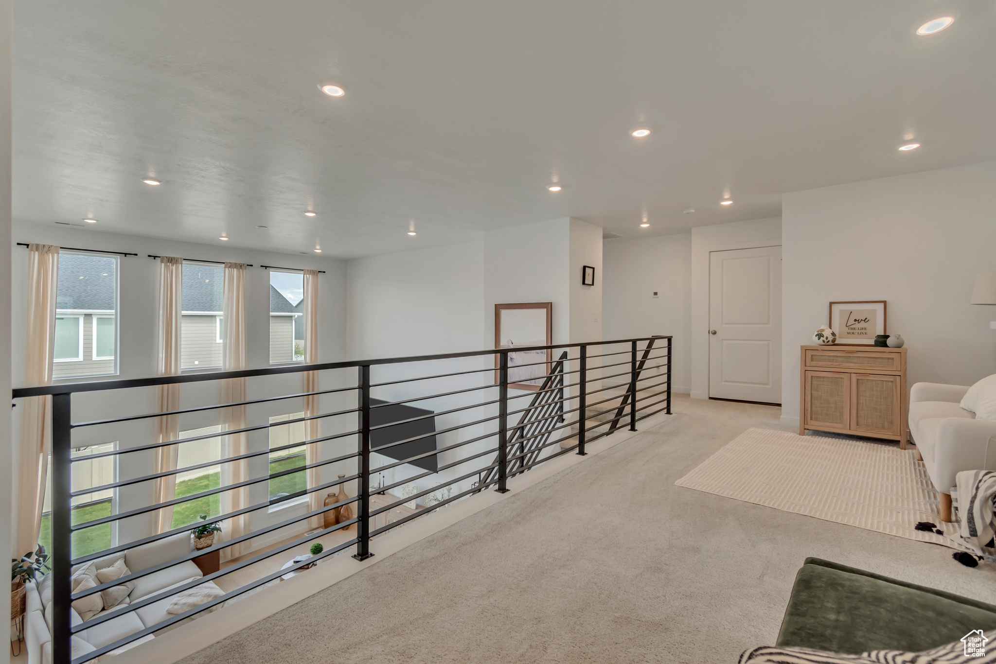 3222 S Greyhound Rd, Saratoga Springs, Utah image 12