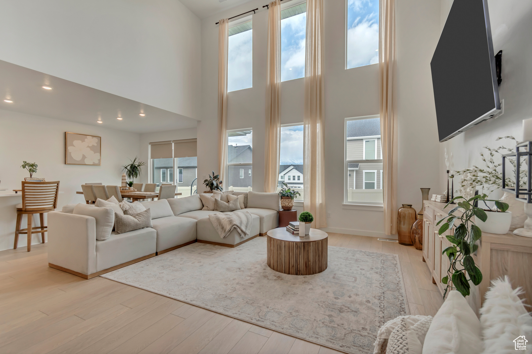 3222 S Greyhound Rd, Saratoga Springs, Utah image 2