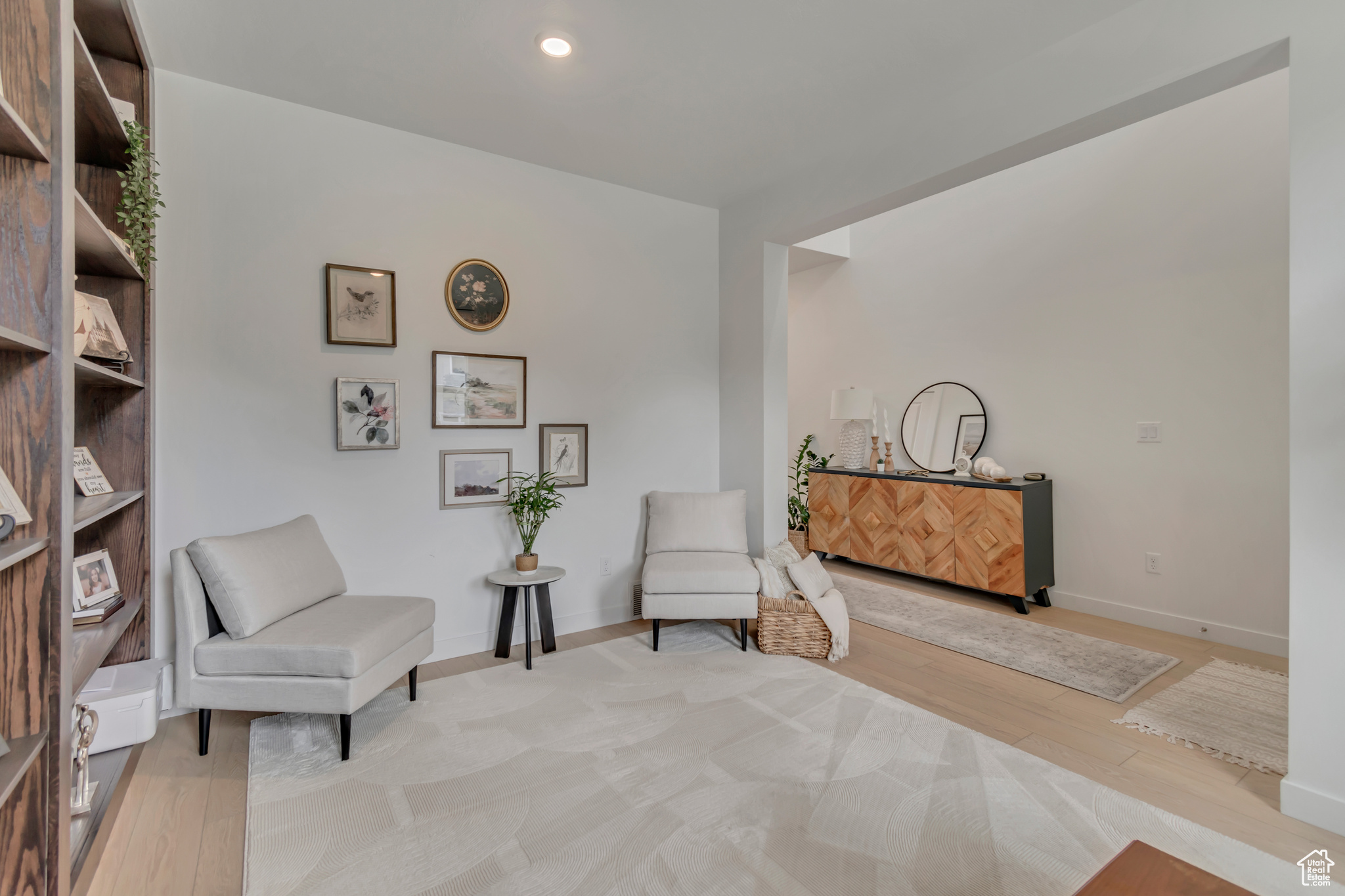 3222 S Greyhound Rd, Saratoga Springs, Utah image 7