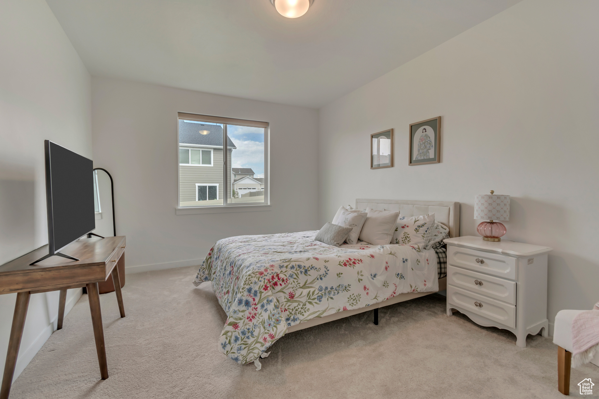 3222 S Greyhound Rd, Saratoga Springs, Utah image 26