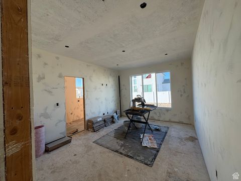 Tiny photo for 173 E 580 N, Providence, UT 84332 (MLS # 2119625)