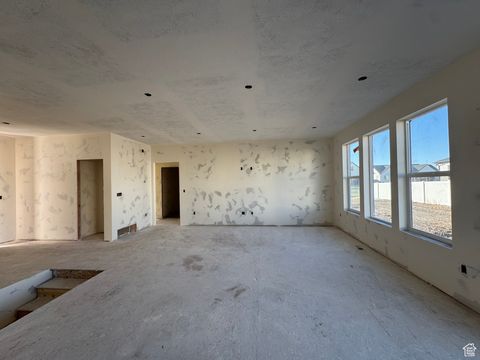 Tiny photo for 173 E 580 N, Providence, UT 84332 (MLS # 2119625)