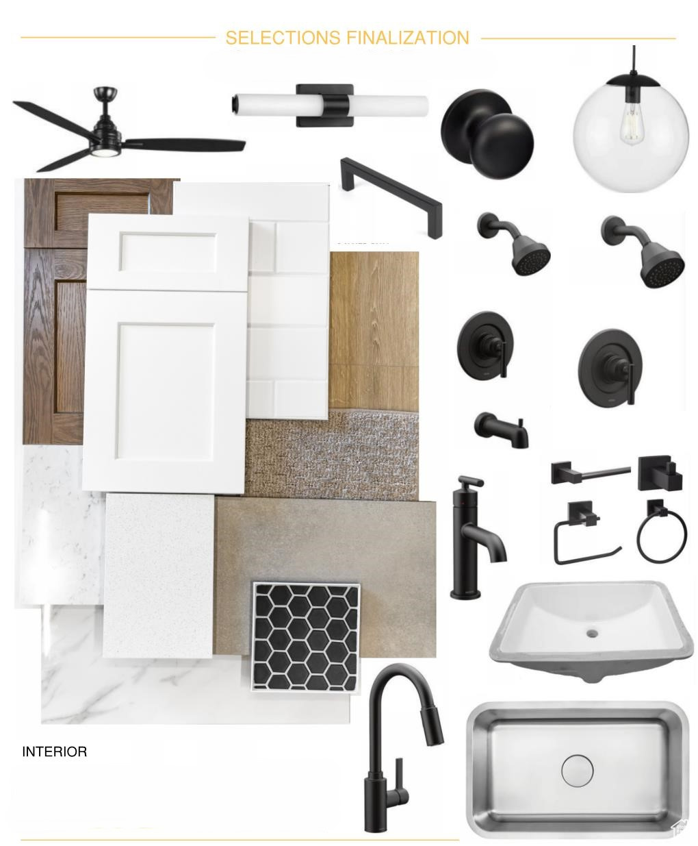 VINEYARD - Residential