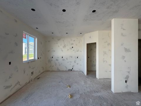 Tiny photo for 173 E 580 N, Providence, UT 84332 (MLS # 2119625)