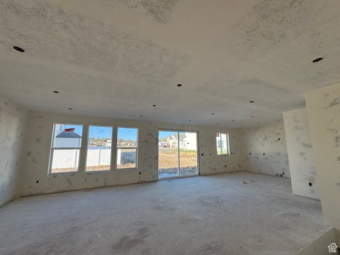 Tiny photo for 173 E 580 N, Providence, UT 84332 (MLS # 2119625)