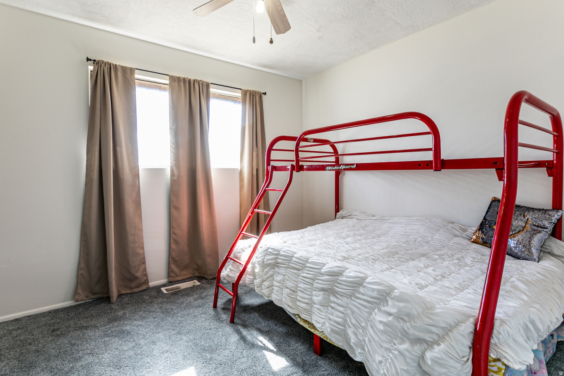 RIVER VALLEY ESTATES - Residential