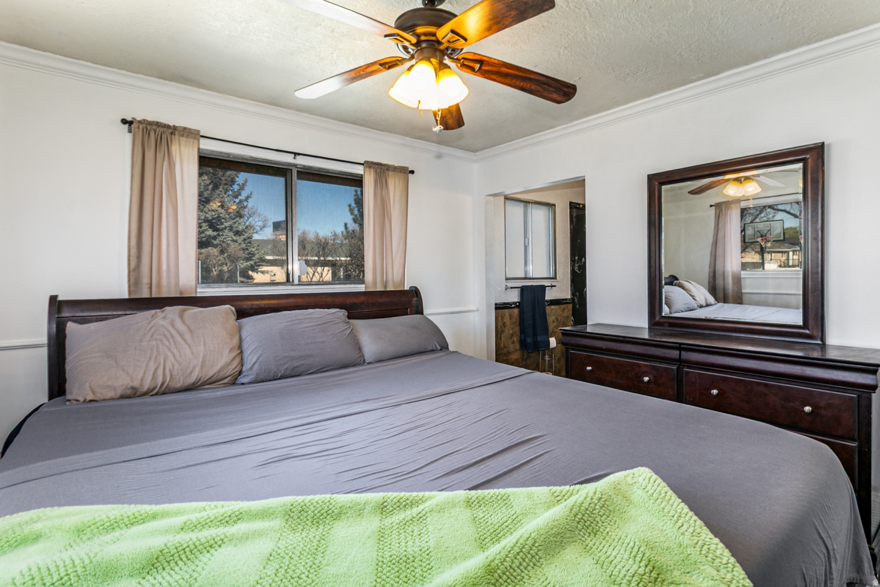 RIVER VALLEY ESTATES - Residential