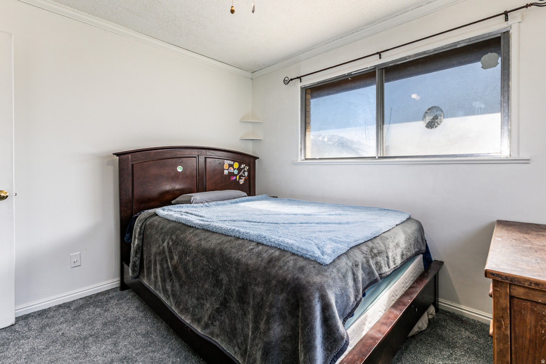 RIVER VALLEY ESTATES - Residential