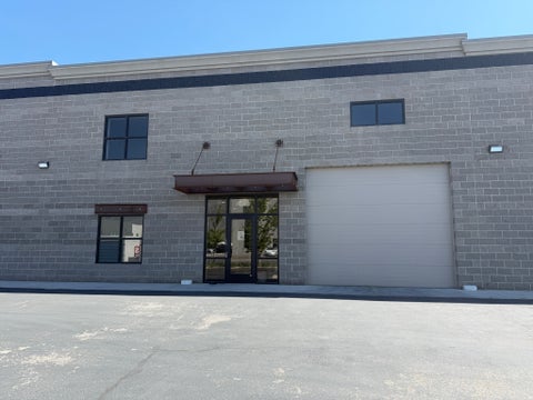 Photo of 374 E 1750 N #F, Vineyard, UT 84059 (MLS # 2177135)