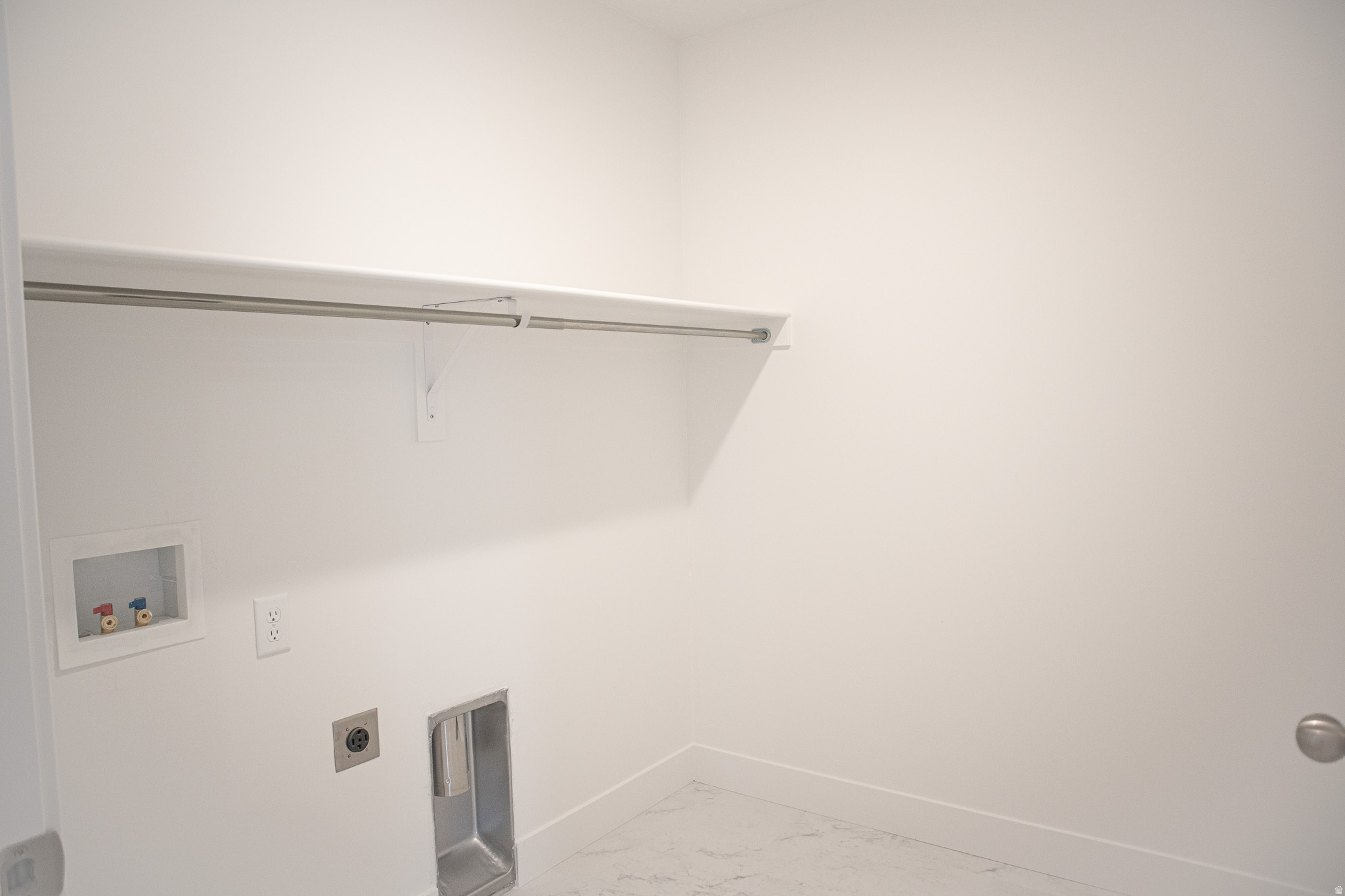 HARMONY CONDOS - Residential